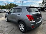 2020 Chevrolet Trax Pic 2861_V202409231435285