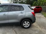 2020 Chevrolet Trax Pic 2861_V202409231435286