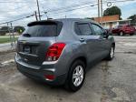 2020 Chevrolet Trax Pic 2861_V202409231435287