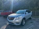 2015 Buick Enclave Pic 2861_V20240930123158