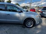 2015 Buick Enclave Pic 2861_V2024093012315811