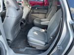 2015 Buick Enclave Pic 2861_V2024093012315817