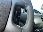 2015 Buick Enclave Pic 2861_V2024093012315833