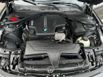 2014 Bmw 4-Series Pic 2861_V2024093012352333