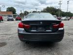 2014 Bmw 4-Series Pic 2861_V202409301235234