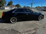 2014 Cadillac Cts Pic 2861_V2024093012413810