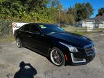 2014 Cadillac Cts Pic 2861_V2024093012413811