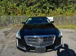 2014 Cadillac Cts Pic 2861_V2024093012413814