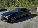 2014 Cadillac Cts Pic 2861_V202409301241382