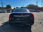 2014 Cadillac Cts Pic 2861_V202409301241385