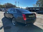 2014 Cadillac Cts Pic 2861_V202409301241386