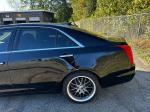 2014 Cadillac Cts Pic 2861_V202409301241387