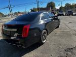 2014 Cadillac Cts Pic 2861_V202409301241389