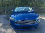 2018 Ford Fusion Pic 2861_V2024093012434810