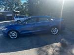 2018 Ford Fusion Pic 2861_V202409301243482