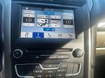 2018 Ford Fusion Pic 2861_V2024093012434825