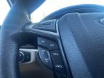 2018 Ford Fusion Pic 2861_V2024093012434829