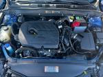 2018 Ford Fusion Pic 2861_V2024093012434833