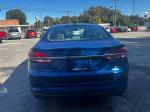 2018 Ford Fusion Pic 2861_V202409301243484