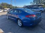 2018 Ford Fusion Pic 2861_V202409301243485