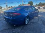 2018 Ford Fusion Pic 2861_V202409301243487