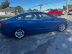 2018 Ford Fusion Pic 2861_V202409301243488