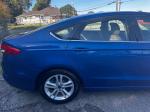 2018 Ford Fusion Pic 2861_V202409301243489