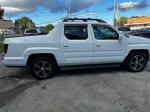 2013 Honda Ridgeline Pic 2861_V2024093013080711