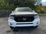 2013 Honda Ridgeline Pic 2861_V2024093013080714