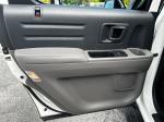 2013 Honda Ridgeline Pic 2861_V2024093013080721