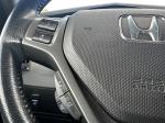 2013 Honda Ridgeline Pic 2861_V2024093013080732