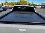 2013 Honda Ridgeline Pic 2861_V202409301308077