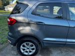 2018 Ford Ecosport Pic 2861_V2024093013104010