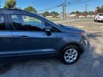 2018 Ford Ecosport Pic 2861_V2024093013104011