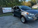 2018 Ford Ecosport Pic 2861_V2024093013104013