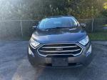 2018 Ford Ecosport Pic 2861_V2024093013104014