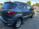 2018 Ford Ecosport Pic 2861_V2024093013104019