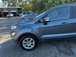 2018 Ford Ecosport Pic 2861_V202409301310402