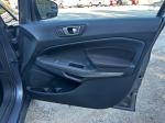 2018 Ford Ecosport Pic 2861_V2024093013104023