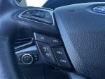 2018 Ford Ecosport Pic 2861_V2024093013104030