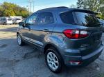 2018 Ford Ecosport Pic 2861_V202409301310405