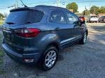 2018 Ford Ecosport Pic 2861_V202409301310406