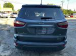 2018 Ford Ecosport Pic 2861_V202409301310408