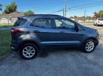 2018 Ford Ecosport Pic 2861_V202409301310409