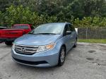 2013 Honda Odyssey Pic 2861_V20240930134055