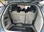 2013 Honda Odyssey Pic 2861_V2024093013405518