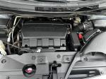 2013 Honda Odyssey Pic 2861_V2024093013405531