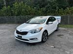 2015 Kia Forte Pic 2861_V20241002105948