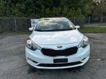 2015 Kia Forte Pic 2861_V2024100210594811