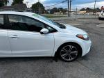 2015 Kia Forte Pic 2861_V2024100210594812